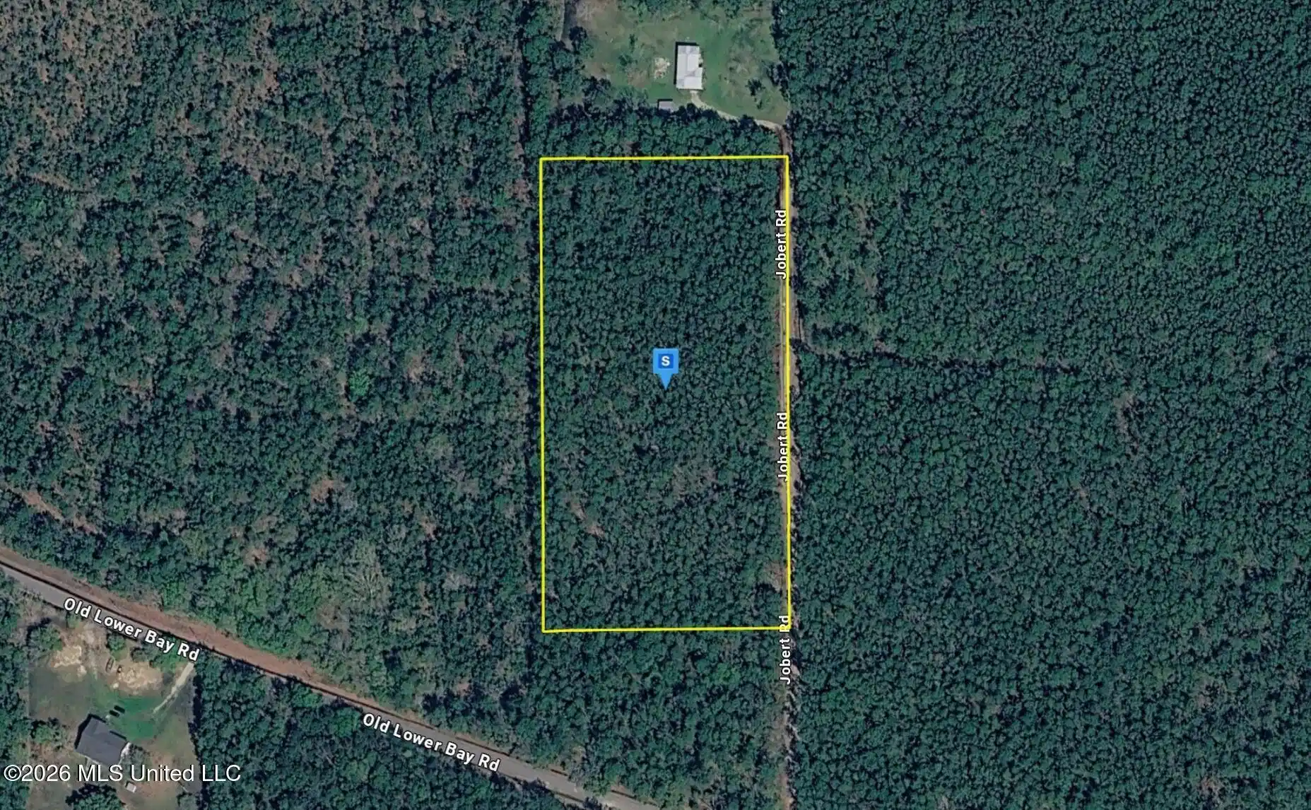 Image 1: 1