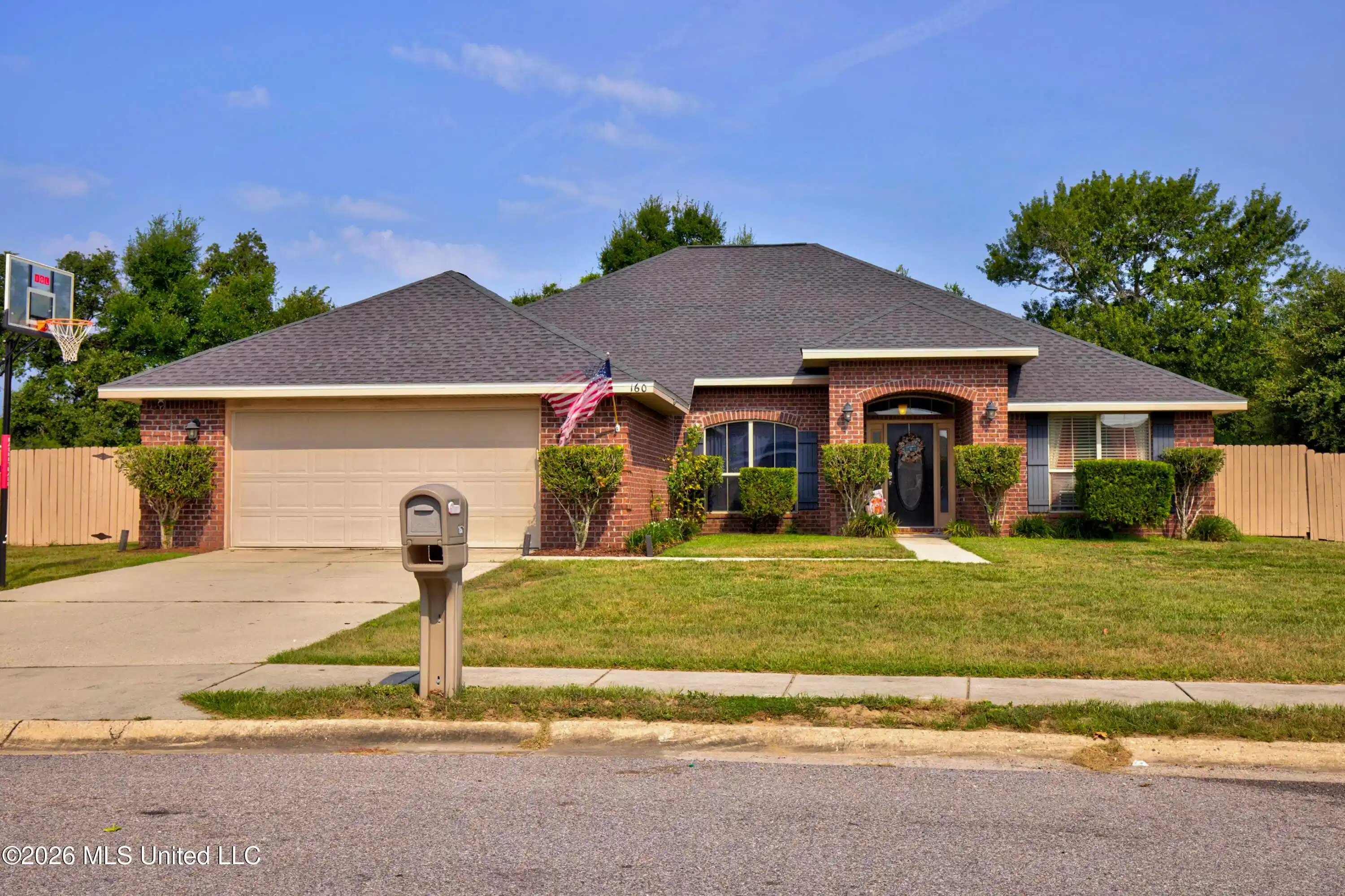 Image 1: 160SaltmeadowCir-2
