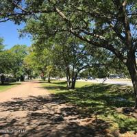 0 Bienville Boulevard