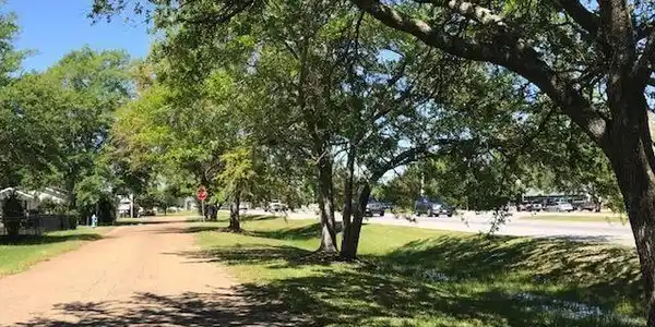 0 Bienville Boulevard