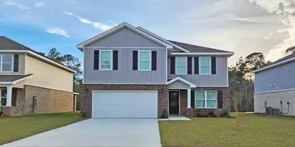 66 Saltmeadow Circle