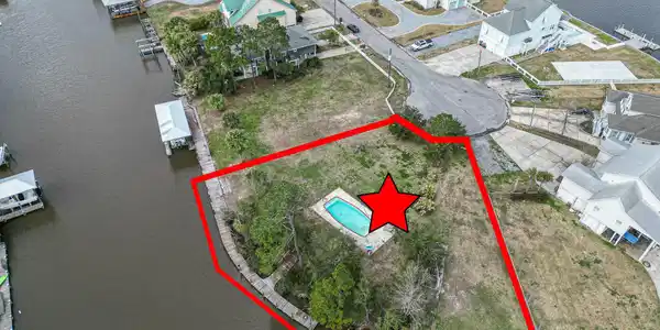 21 Golf View Drive