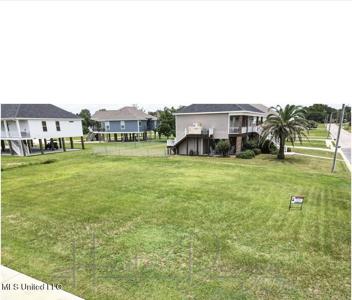 103 Runnels Avenue