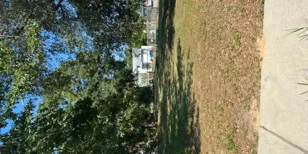 312 Bowen Street