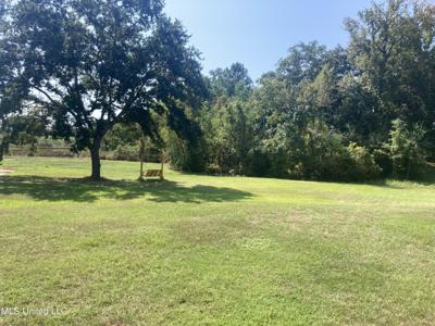 1405 Park Drive