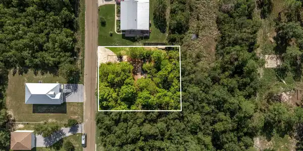 129 Lafitte Drive