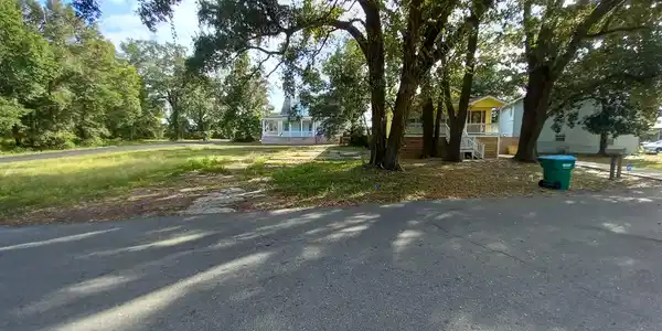 232 16th Street