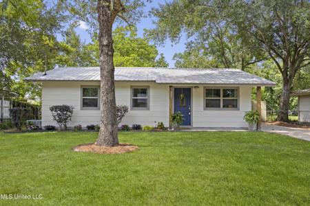 133 Hickory Drive