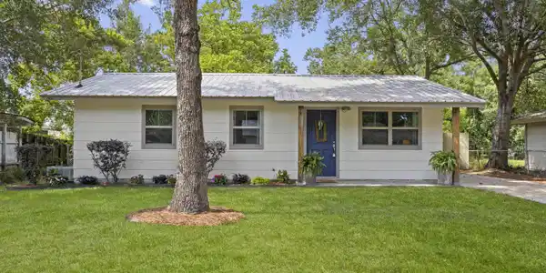 133 Hickory Drive