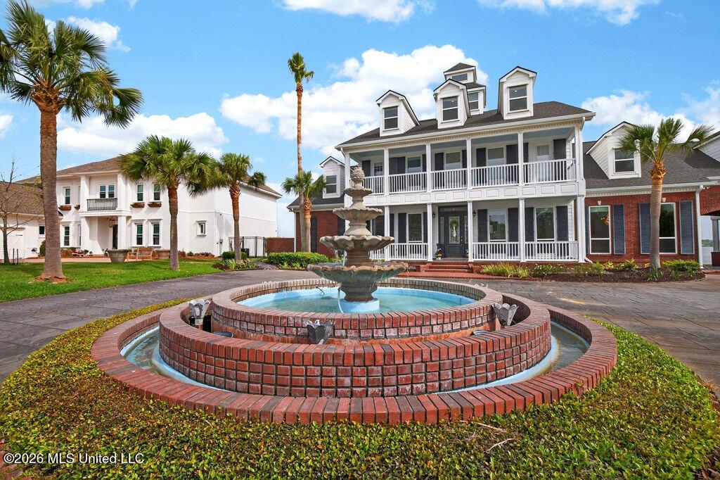 Image 4: 489JordanDr-4