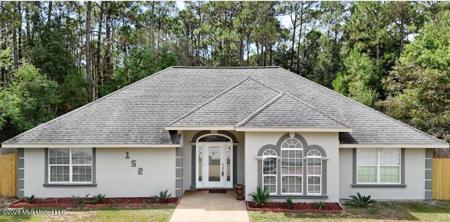152 Sycamore Drive