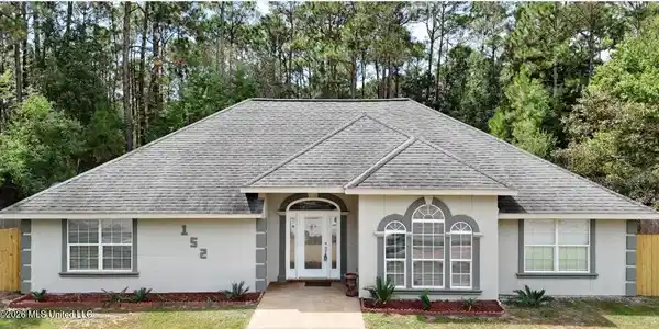 152 Sycamore Drive
