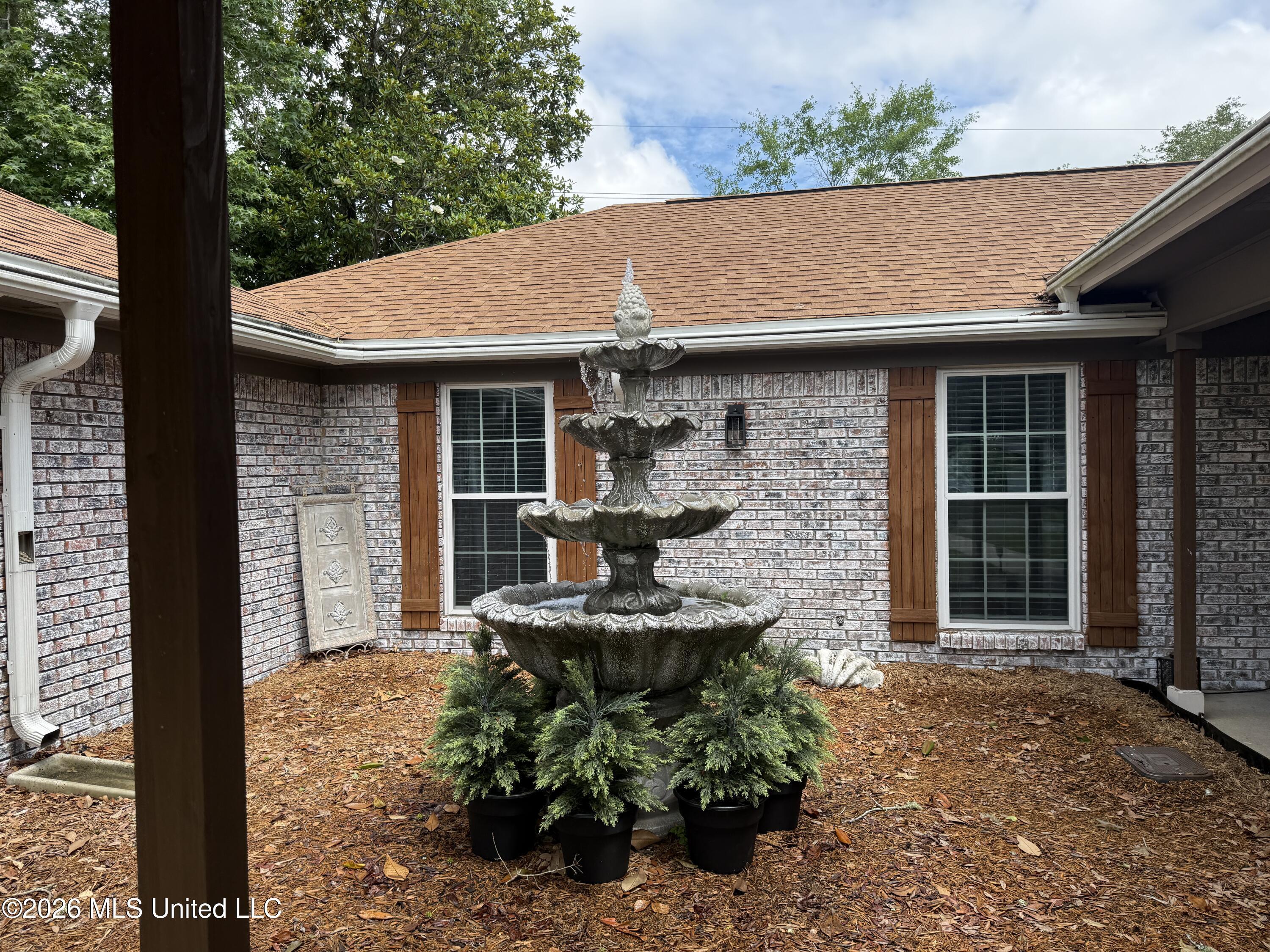 Image 3: IMG_1108