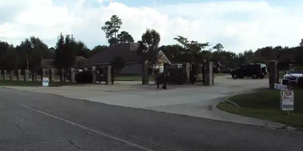 Lot 9 Bonsecur Street