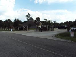Lot 5 Bonsecur Road