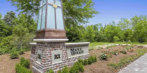 Lot 7 Maple Woods Lane
