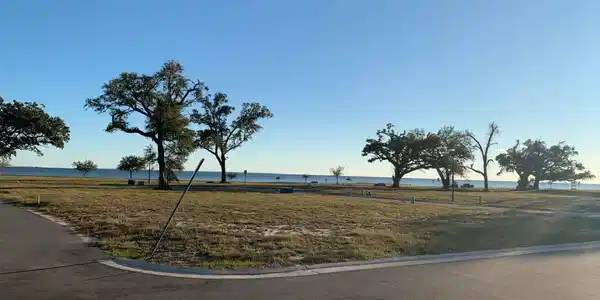 Lot 24 Sebring Circle