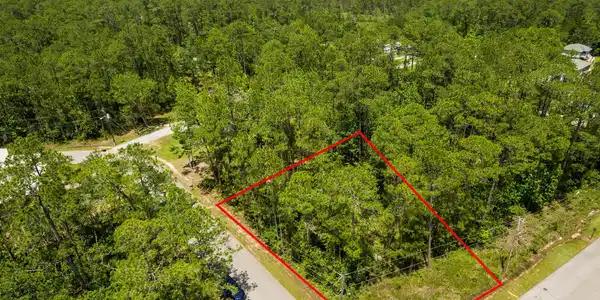 Lot 17 Orange Street