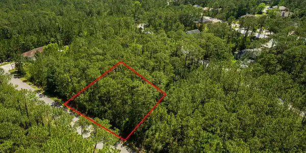 Lot 14 Oakland Avenue