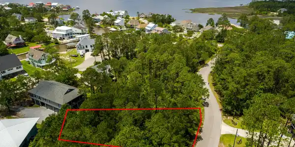 Lot 12 Birch Drive