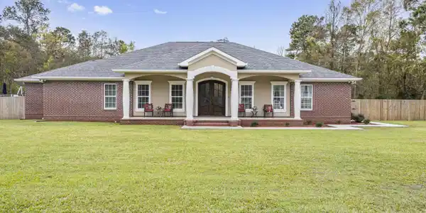 5851 Old Spanish Trail