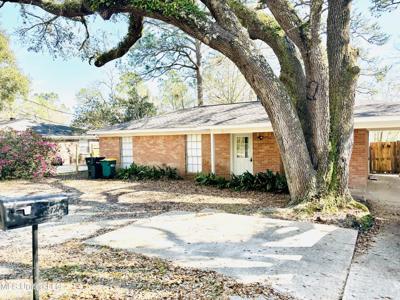 15421 Big Ridge Road