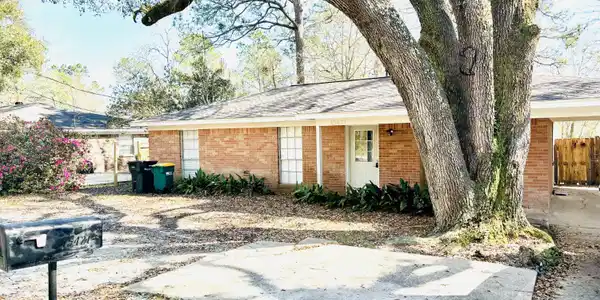 15421 Big Ridge Road