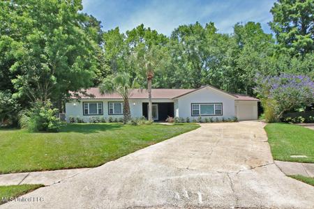 105 Linwood Cove