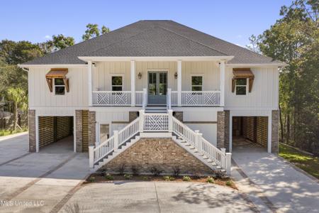 1180 Iola Road
