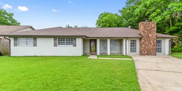 848 Carolee Circle