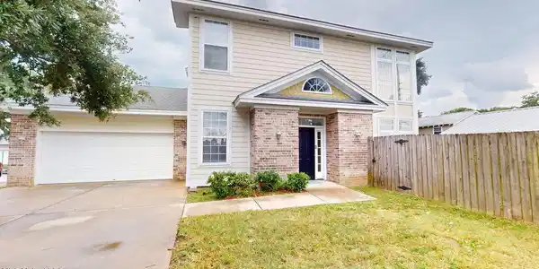 185 Saint Jude Street