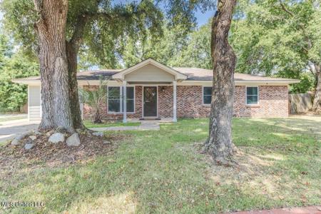 208 Wheaton Court