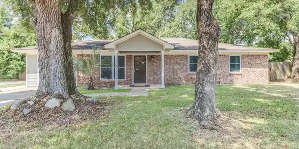 208 Wheaton Court