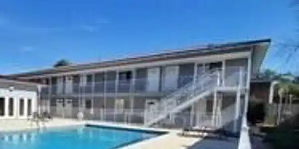 1664 Beach Boulevard