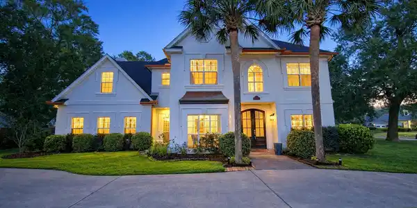 2026 Bent Oaks Boulevard
