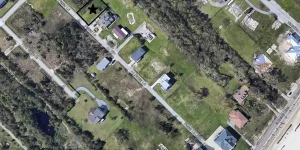 136 Farrar Lane
