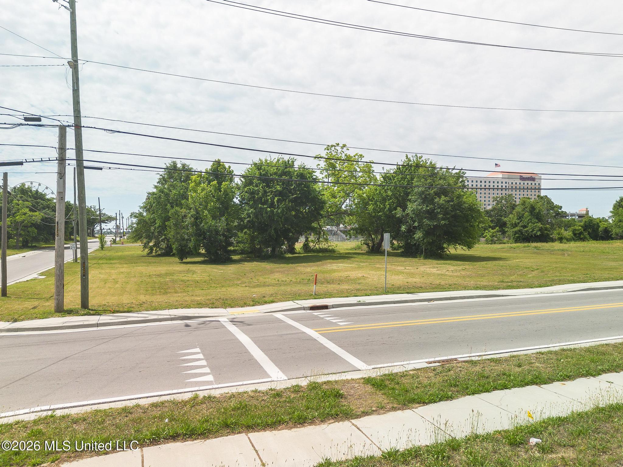 Image 3: Street View