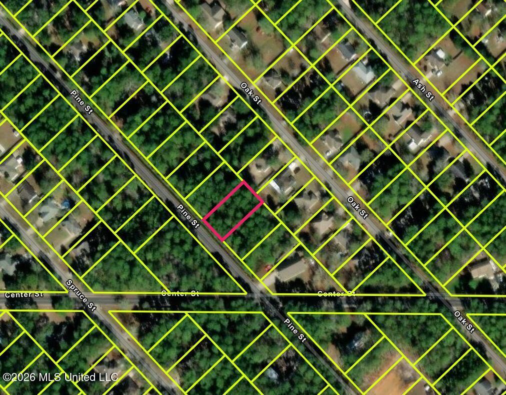 Image 2: 2