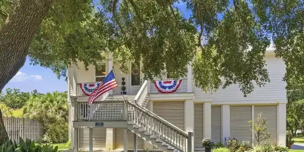 125 Terrace Drive