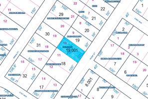 Lot 10 Rose Street