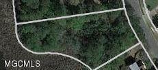 Lot 159 Reynolds Circle