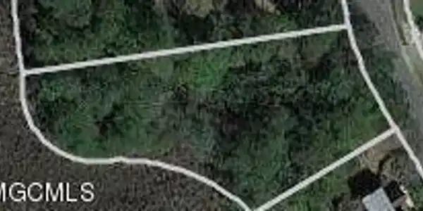 Lot 159 Reynolds Circle