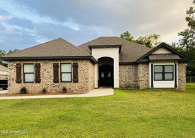 3097 Gable Street