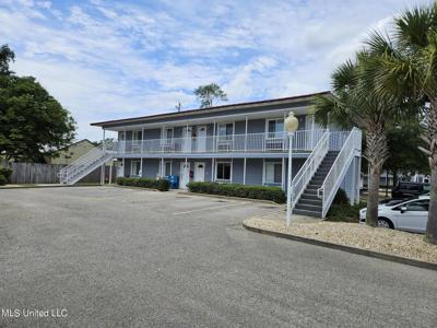 1664 Beach Boulevard