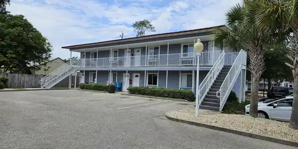 1664 Beach Boulevard