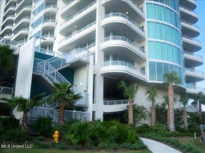 2060 Beach Blvd. Boulevard