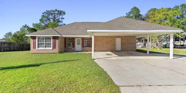 809 Kyle Circle