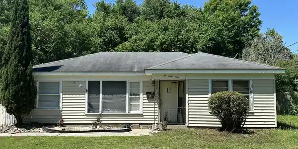 249 Bleuer Drive
