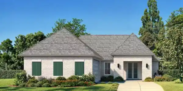 10875 Lily Lane