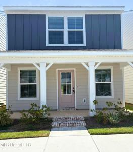 142 Coral Breeze Drive